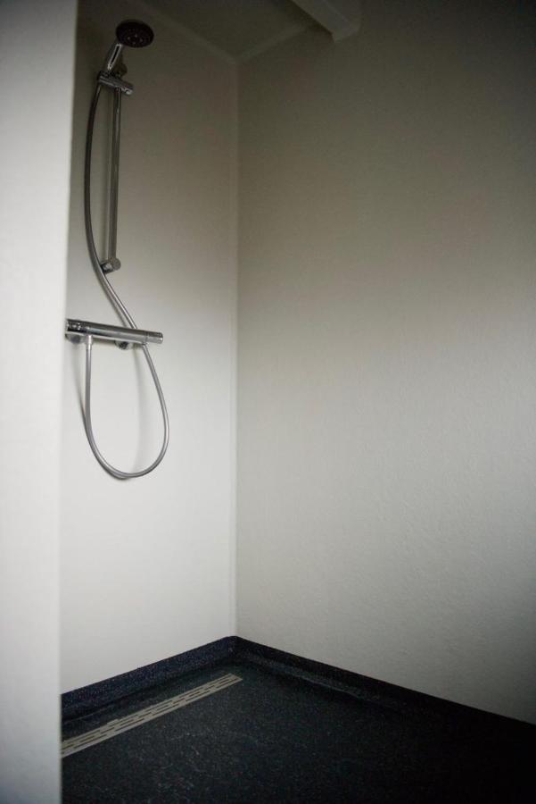 De Slaapmuts Bed & Breakfast Winsum  Luaran gambar